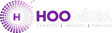 HooMídia